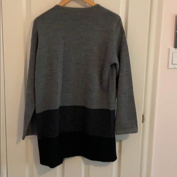 Jones New York City cardigan - Picture 3 of 3